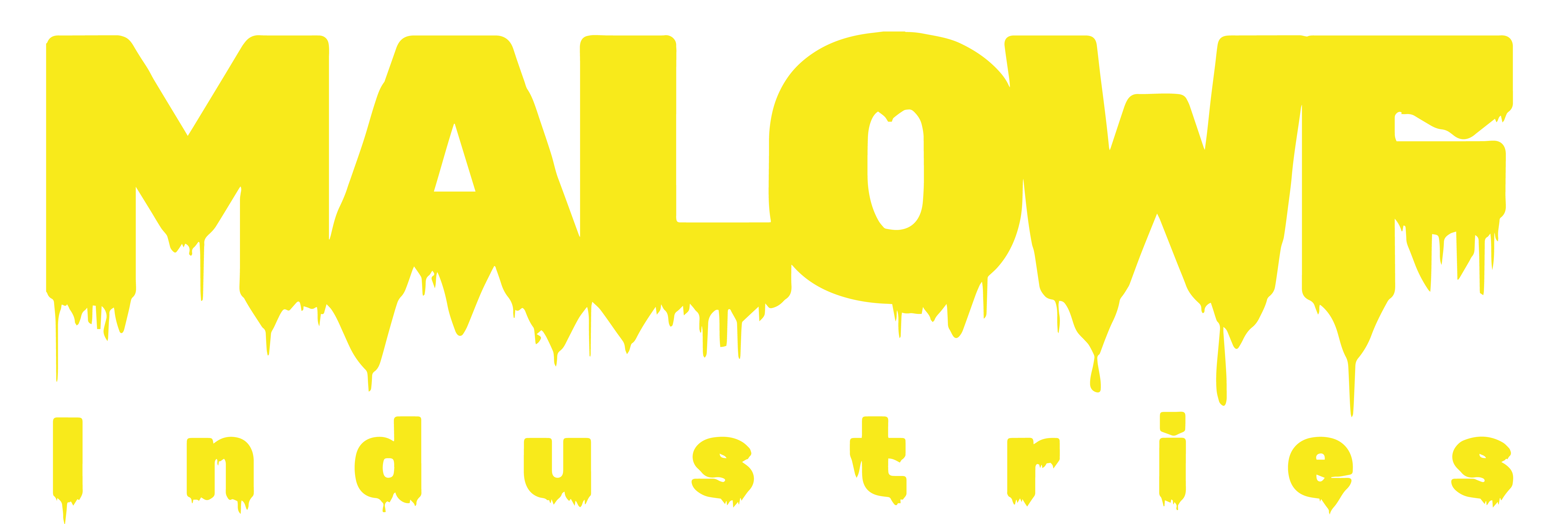 Malowf Industries